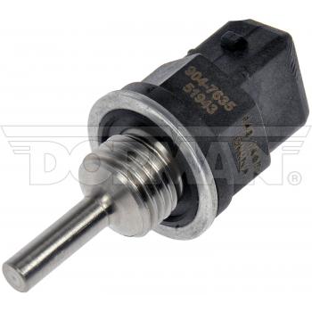 2014 Peterbilt 587 EGR Valve Temperature Sensor