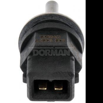2014 Peterbilt 587 EGR Valve Temperature Sensor Dorman 9047635 image 2 of 3