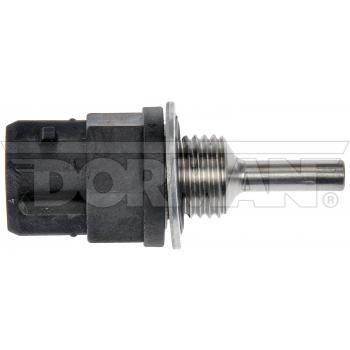 2014 Peterbilt 587 EGR Valve Temperature Sensor Dorman 9047635 image 3 of 3