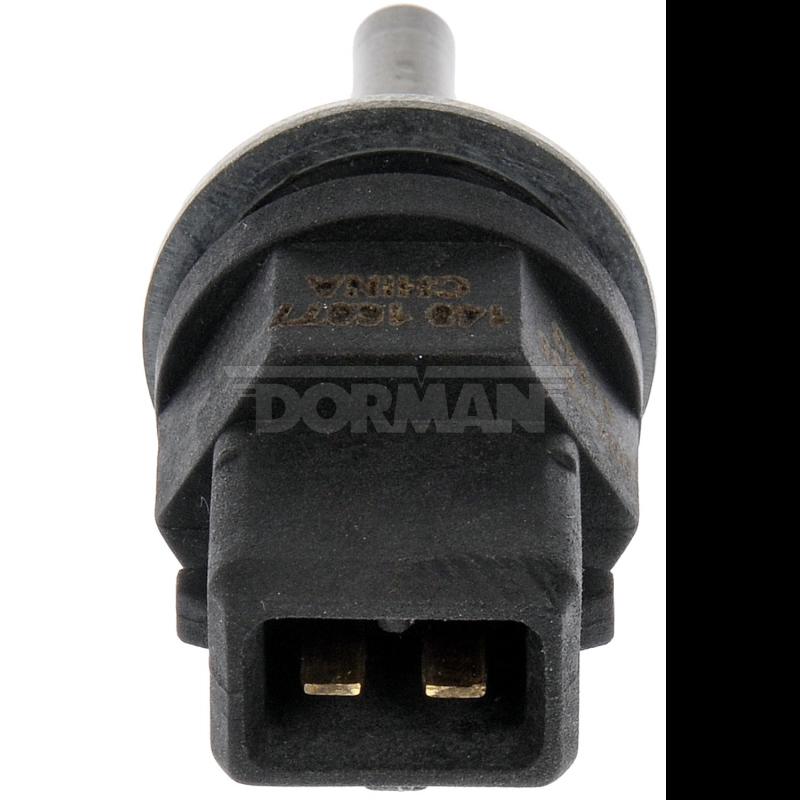 2014 Kenworth T680 EGR Valve Temperature Sensor Dorman 9047635 image 2 of 3