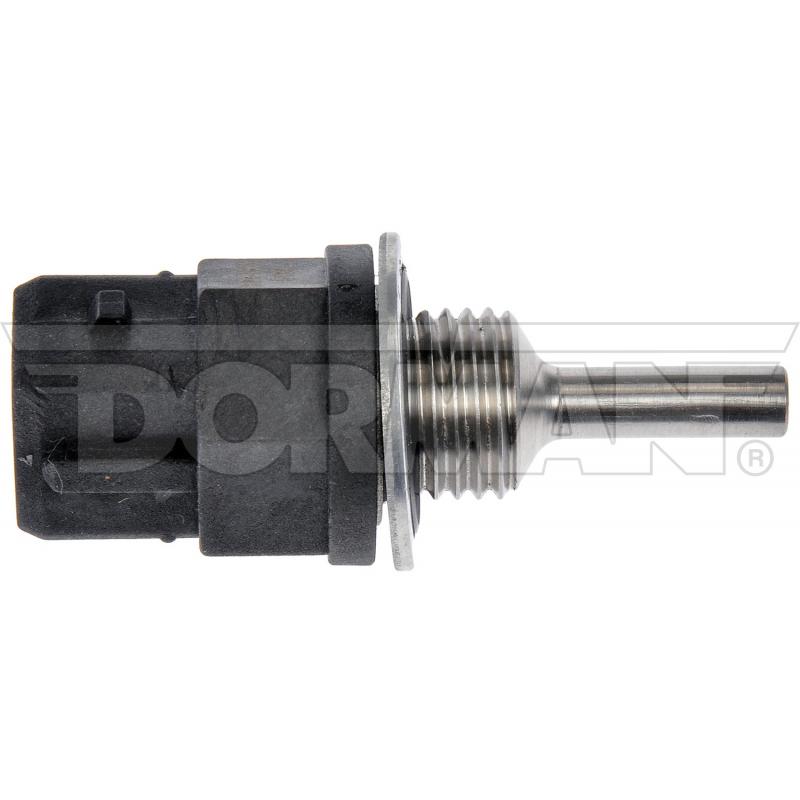 2014 Kenworth T680 EGR Valve Temperature Sensor Dorman 9047635 image 3 of 3