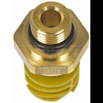 2012 Volvo VNL Engine Crankcase Pressure Sensor Dorman 9047694 image 1 of 4
