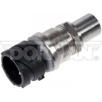 2014 Volvo VHD A/C Refrigerant Pressure Sensor Dorman 9047699 image 2 of 2