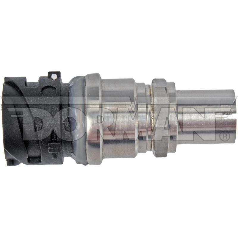 2014 Volvo VHD A/C Refrigerant Pressure Sensor