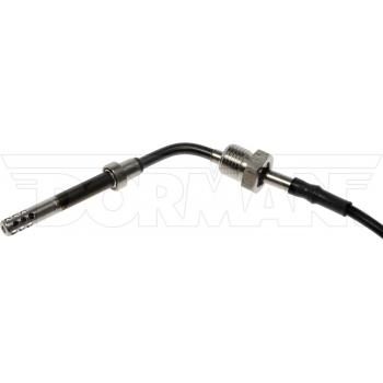 2015 Audi Q7 Exhaust Temperature Sensor After Turbo Dorman 904770 image 2 of 4