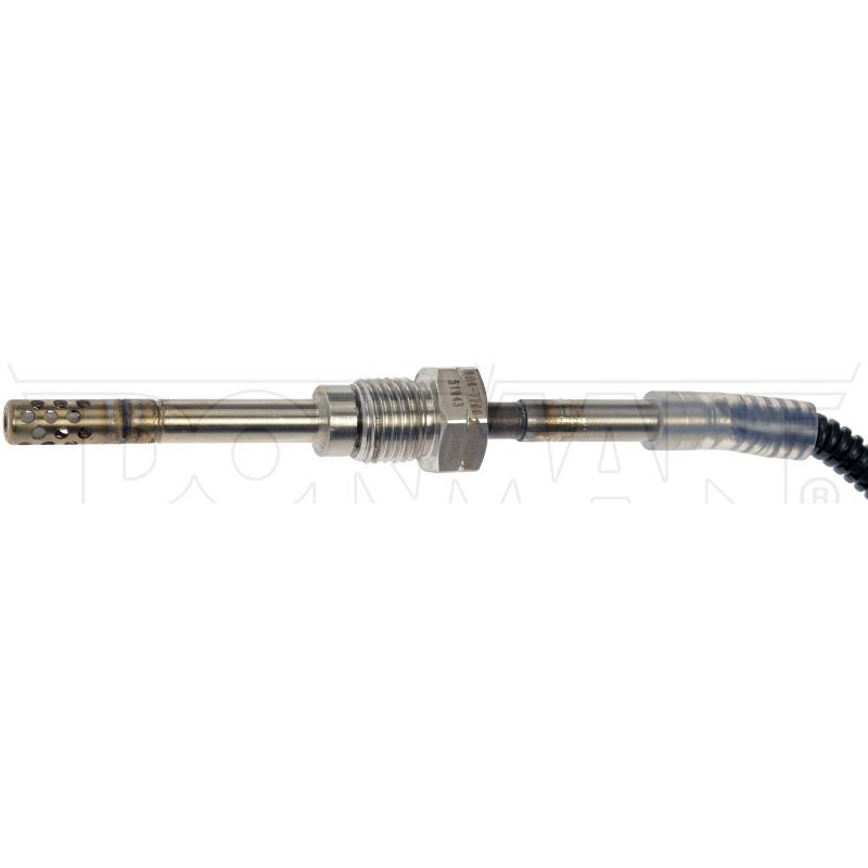2009 Volvo 9700 EGR Valve Temperature Sensor Dorman 9047700 image 4 of 4