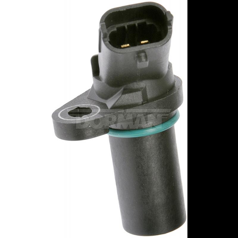 2009 Volvo VHD Engine Crankshaft Position Sensor Dorman 9047705 image 2 of 3