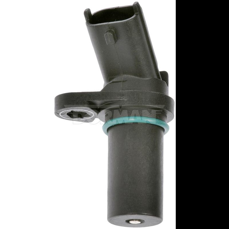 2009 Volvo VHD Engine Crankshaft Position Sensor Dorman 9047705 image 3 of 3