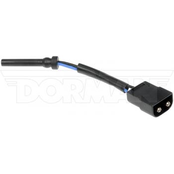 2004 Volvo VN Engine Coolant Level Sensor Dorman 9047718 image 1 of 4