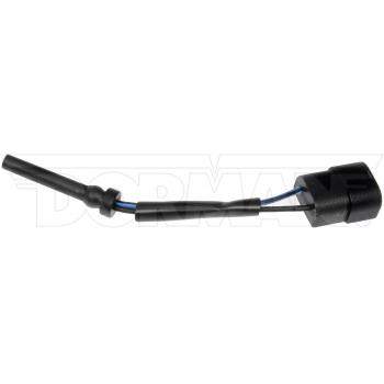 2004 Volvo VN Engine Coolant Level Sensor Dorman 9047718 image 3 of 4
