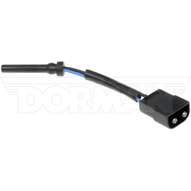 2004 Volvo VNM Engine Coolant Level Sensor