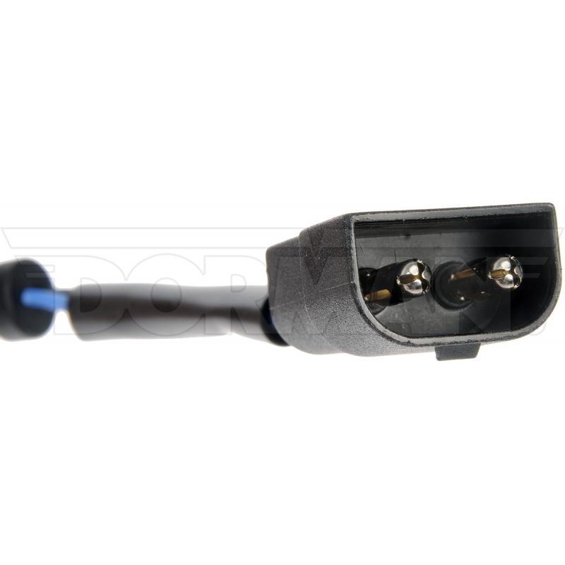 2004 Volvo VNM Engine Coolant Level Sensor Dorman 9047718 image 2 of 4