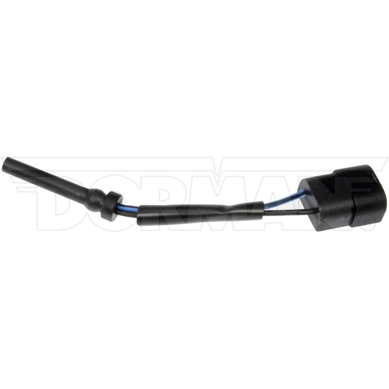 2004 Volvo VNM Engine Coolant Level Sensor Dorman 9047718 image 3 of 4