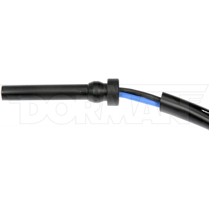 2004 Volvo VNM Engine Coolant Level Sensor Dorman 9047718 image 4 of 4