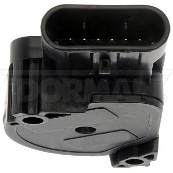 2003 Freightliner Classic XL Throttle Position Sensor Dorman 9047772 image 4 of 4