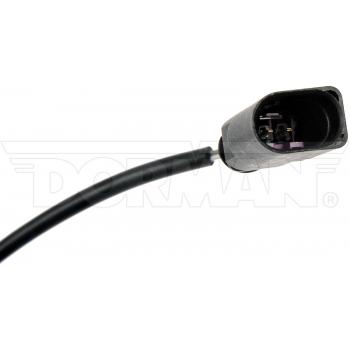 2016 Audi A6 Quattro Exhaust Temperature Sensor End of Particulate Filter Dorman 904778 image 3 of 4