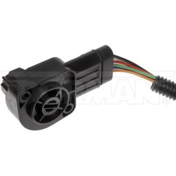 2010 International CF500 Accelerator Pedal Sensor Dorman 9047785 image 2 of 4