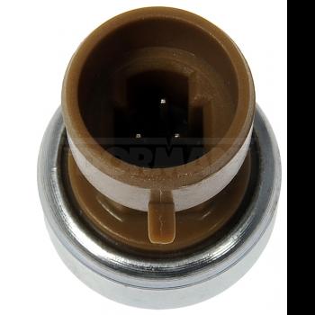 2011 International ProStar HVAC Pressure Switch Dorman 9047790 image 3 of 4
