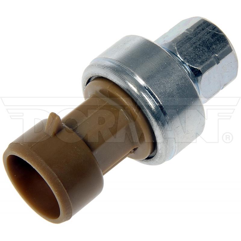 2014 International 7300 HVAC Pressure Switch Dorman 9047790 image 2 of 4
