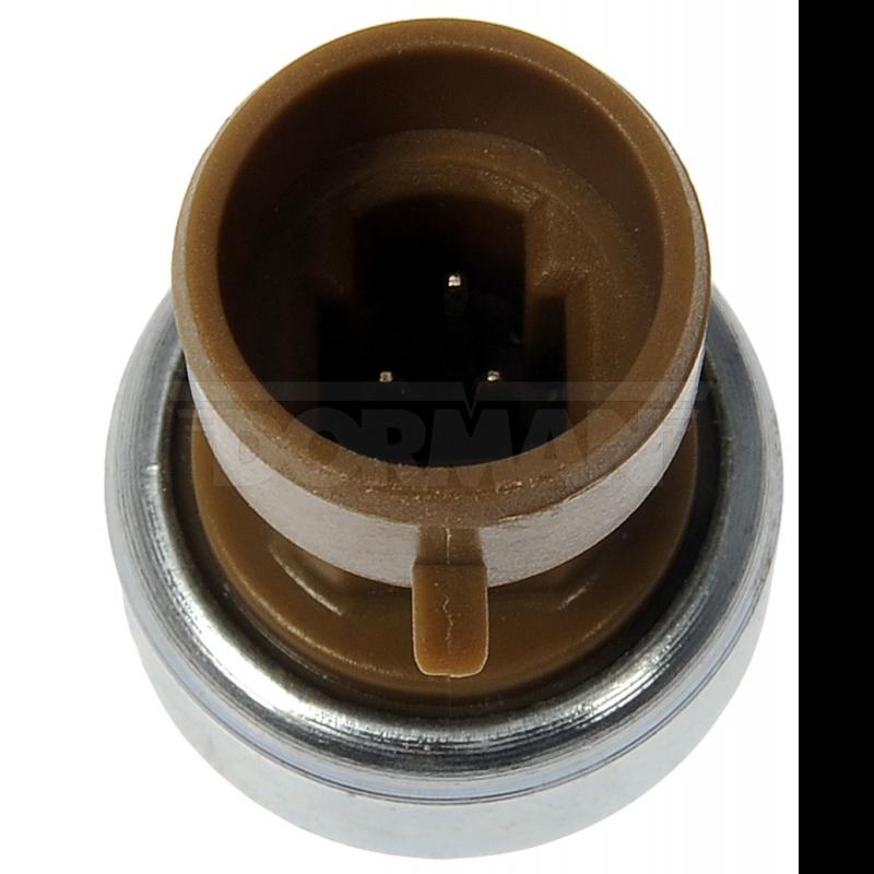 2014 International 7300 HVAC Pressure Switch Dorman 9047790 image 3 of 4