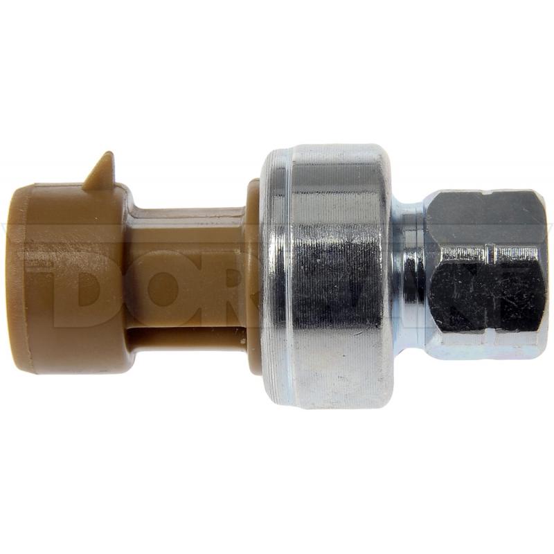 2014 International 7300 HVAC Pressure Switch Dorman 9047790 image 4 of 4