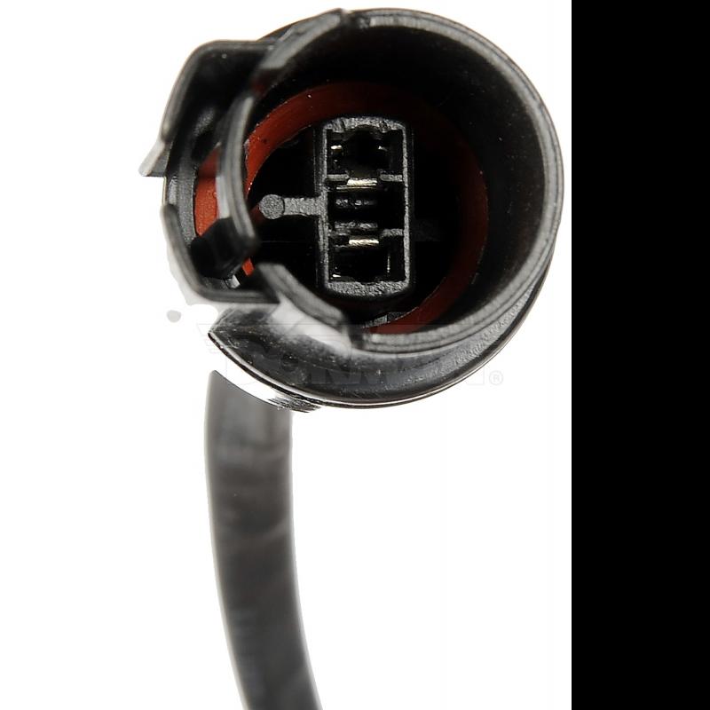 Dorman 9047913 Fuel Filter Housing product image 5 of 5