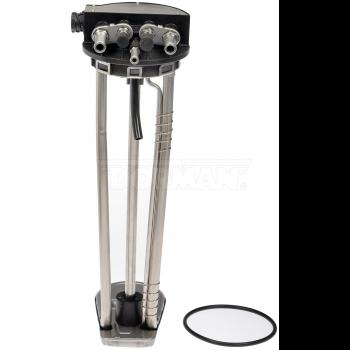 2014 Isuzu NRR Diesel Emissions Fluid Level Sensor Dorman 9047914 image 2 of 4