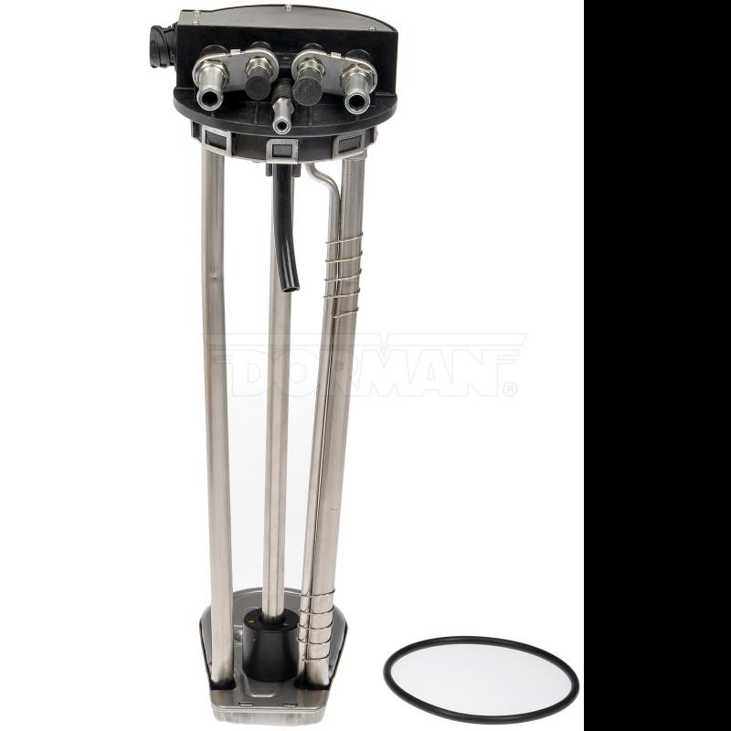 Dorman 9047914 - Diesel Emissions Fluid Level Sensor Dorman 9047914 Diesel Emissions Fluid Level Sensor product image 2 of 4
