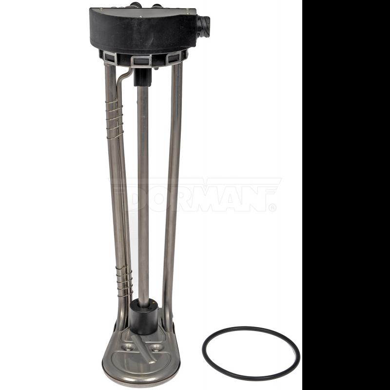 Dorman 9047914 - Diesel Emissions Fluid Level Sensor Dorman 9047914 Diesel Emissions Fluid Level Sensor product image 3 of 4