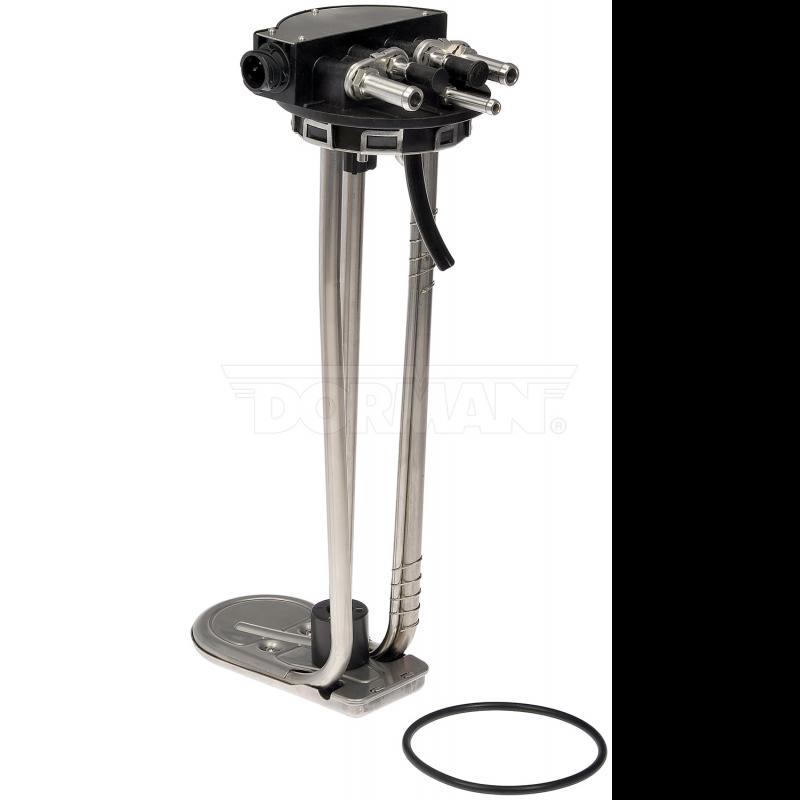 Dorman 9047914 - Diesel Emissions Fluid Level Sensor Dorman 9047914 Diesel Emissions Fluid Level Sensor product image 4 of 4