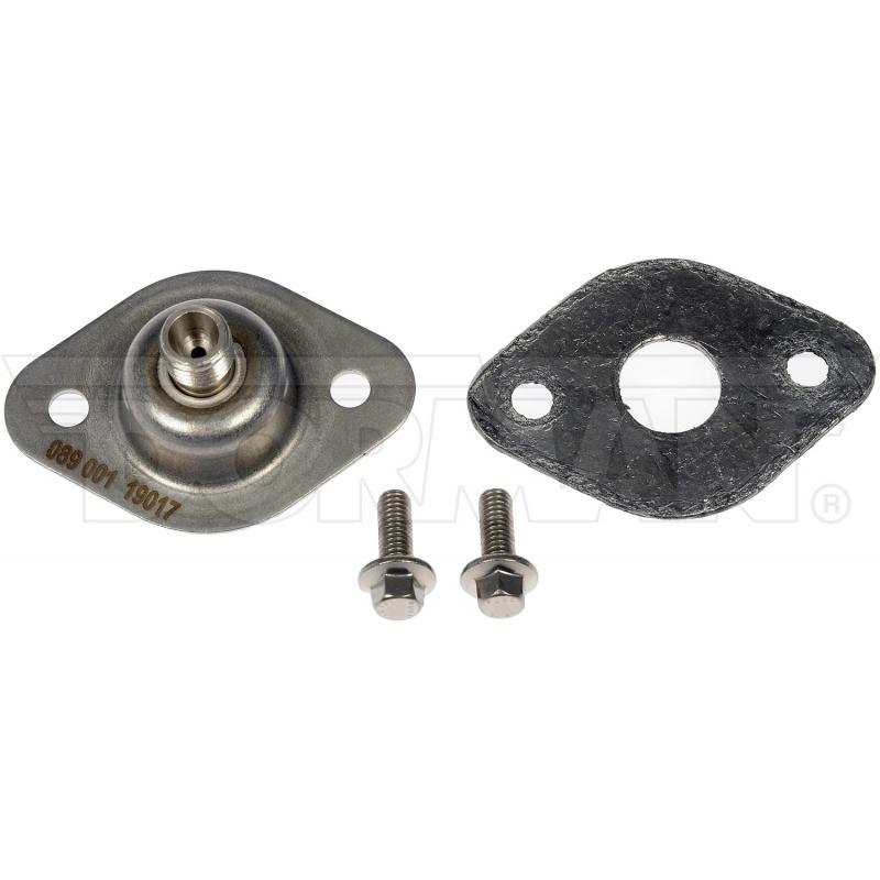 2014 Volvo VHD Hydrocarbon Injector Nozzle Dorman 9047915 image 3 of 4