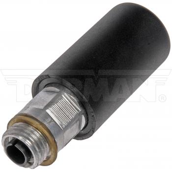2004 IC Corporation FE School Bus Diesel Primer Pump Dorman 9047925 image 2 of 4