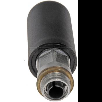 2004 IC Corporation FE School Bus Diesel Primer Pump Dorman 9047925 image 4 of 4