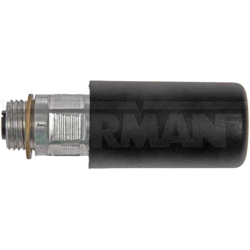 2001 International 5600i Diesel Primer Pump