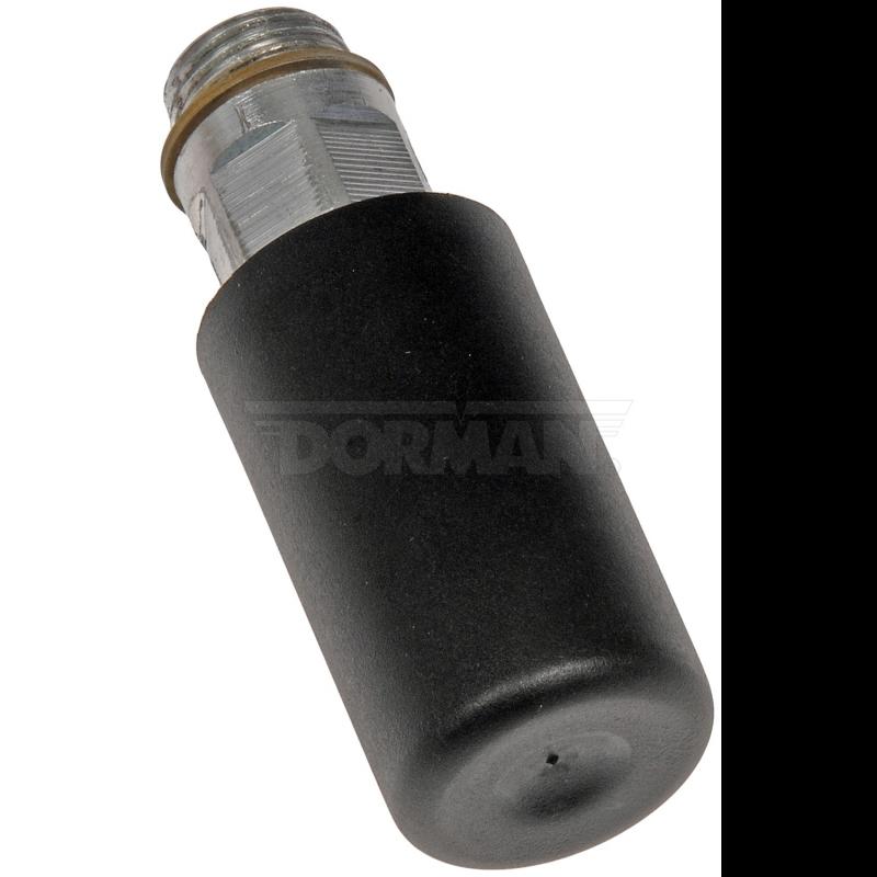 1999 International 4700 Diesel Primer Pump Dorman 9047925 image 3 of 4