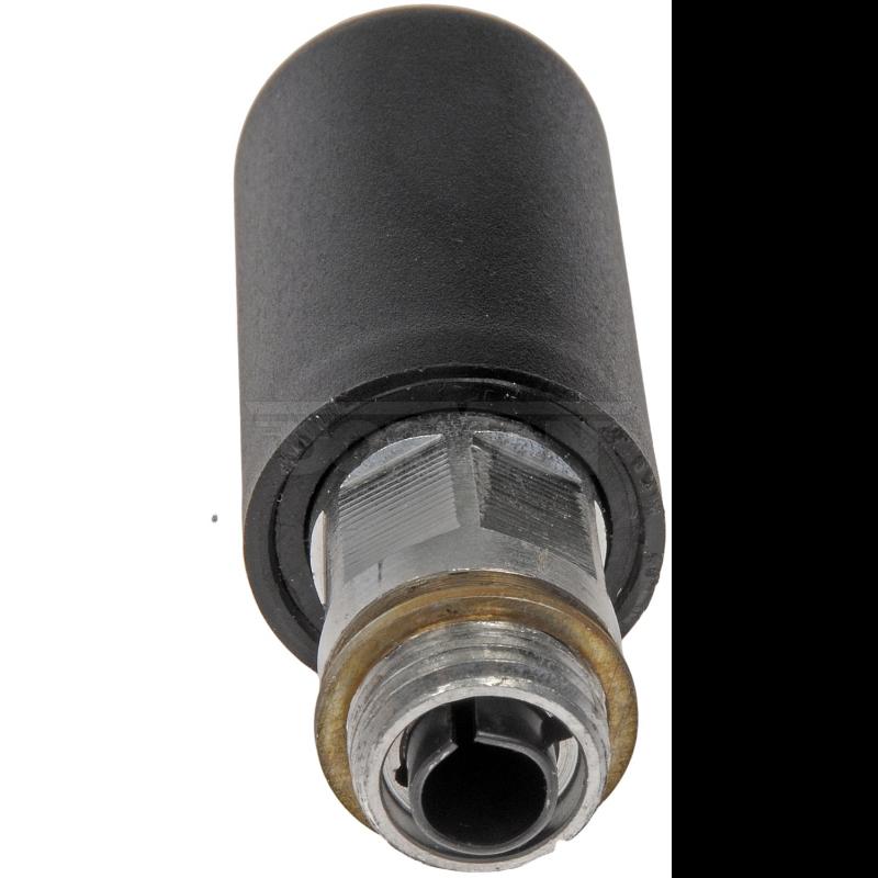 1999 International 4700 Diesel Primer Pump Dorman 9047925 image 4 of 4