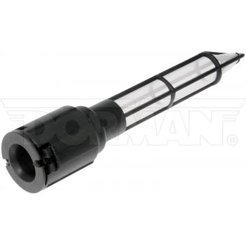 2018 Mack GU5 Diesel Exhaust Fluid (DEF) Filler Neck Filter Dorman 9047938 image 2 of 4