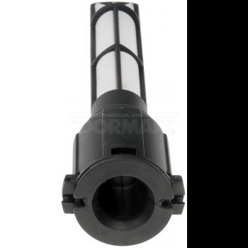 2018 Mack GU5 Diesel Exhaust Fluid (DEF) Filler Neck Filter Dorman 9047938 image 3 of 4