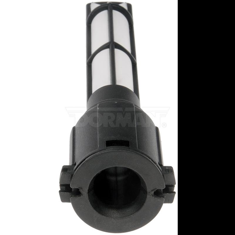 2014 Volvo VHD Diesel Exhaust Fluid (DEF) Filler Neck Filter Dorman 9047938 image 3 of 4