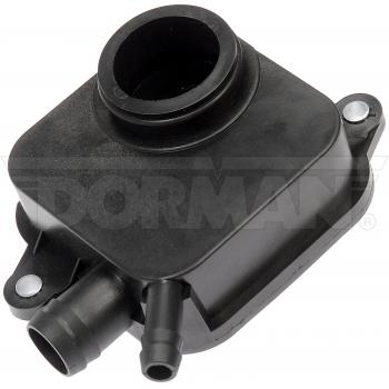 2005 Dodge Ram 3500 Engine Crankcase Breather Element Dorman 9047950 image 4 of 4