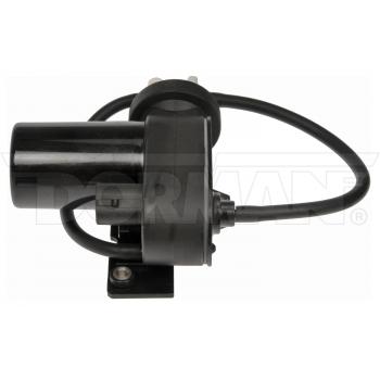 2008 Isuzu HVR Vacuum Pump Dorman 904824 image 2 of 4