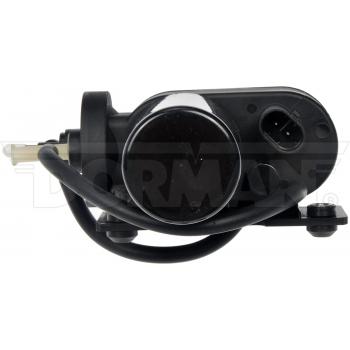 2008 Isuzu HVR Vacuum Pump Dorman 904824 image 3 of 4