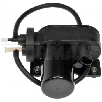 2008 Isuzu HVR Vacuum Pump Dorman 904824 image 4 of 4