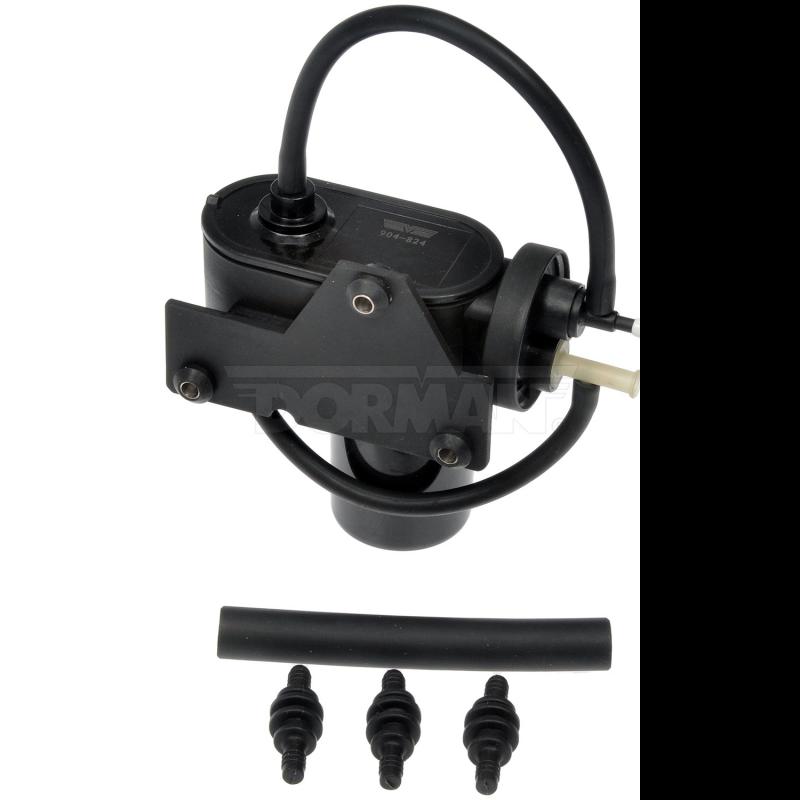 2005 Chevrolet C4500 Kodiak Vacuum Pump Dorman 904824 image 1 of 4