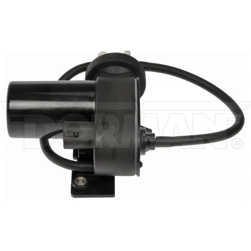 2005 Chevrolet C4500 Kodiak Vacuum Pump Dorman 904824 image 2 of 4
