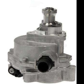 2015 BMW 335i Vacuum Pump
