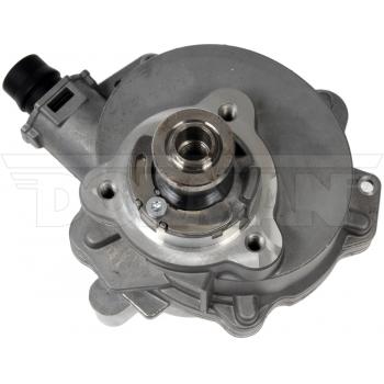 2016 BMW X3 Vacuum Pump Dorman 904827 image 2 of 4