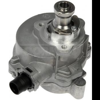 2016 BMW X3 Vacuum Pump Dorman 904827 image 3 of 4