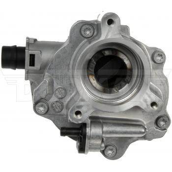 2016 BMW X3 Vacuum Pump Dorman 904827 image 4 of 4