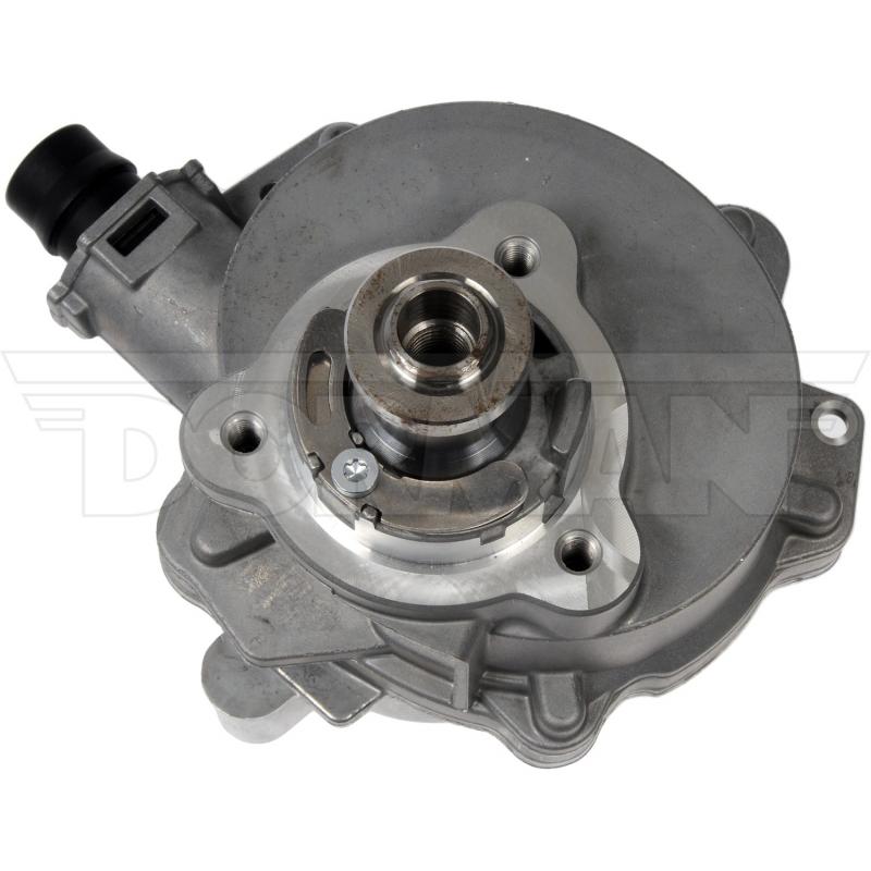 2012 BMW X6 Vacuum Pump Dorman 904827 image 2 of 4